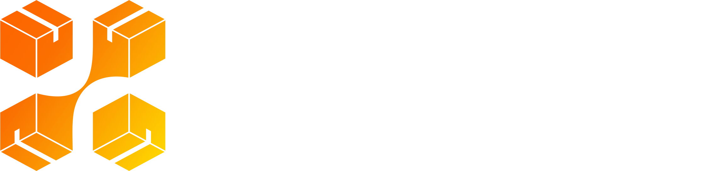 Фулфилмент для маркетплейсов FullBox